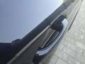 BMW M550 - thumbnail 15