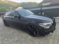 BMW M550 - thumbnail 11
