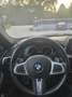BMW M550 - thumbnail 19