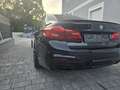 BMW M550 - thumbnail 7