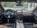 BMW M550 - thumbnail 17