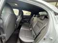 Nissan Juke Juke 1.0 DIG-T 114 CV N-Connecta #Vari.Colori Grigio - thumbnail 7