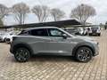Nissan Juke Juke 1.0 DIG-T 114 CV N-Connecta #Vari.Colori Grigio - thumbnail 4