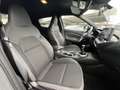 Nissan Juke Juke 1.0 DIG-T 114 CV N-Connecta #Vari.Colori Grigio - thumbnail 15