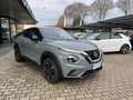 Nissan Juke Juke 1.0 DIG-T 114 CV N-Connecta #Vari.Colori Grigio - thumbnail 3