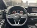 Nissan Juke Juke 1.0 DIG-T 114 CV N-Connecta #Vari.Colori Grigio - thumbnail 9