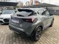 Nissan Juke Juke 1.0 DIG-T 114 CV N-Connecta #Vari.Colori Grigio - thumbnail 5