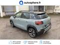 Citroen C3 Aircross PureTech 110ch S\u0026S Shine Pack - thumbnail 7