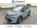 Citroen C3 Aircross PureTech 110ch S\u0026S Shine Pack - thumbnail 1
