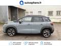 Citroen C3 Aircross PureTech 110ch S\u0026S Shine Pack - thumbnail 3