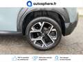 Citroen C3 Aircross PureTech 110ch S\u0026S Shine Pack - thumbnail 16