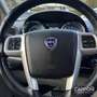 Lancia Voyager 2.8 Turbodiesel 7 POSTI Nero - thumbnail 14