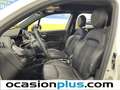 Fiat 500X 1.6Mjt S&S Dolcevita Sport 97kW Blanco - thumbnail 11