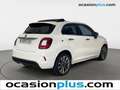 Fiat 500X 1.6Mjt S&S Dolcevita Sport 97kW Blanco - thumbnail 3