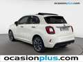 Fiat 500X 1.6Mjt S&S Dolcevita Sport 97kW Blanco - thumbnail 4
