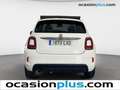 Fiat 500X 1.6Mjt S&S Dolcevita Sport 97kW Blanco - thumbnail 15