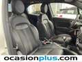 Fiat 500X 1.6Mjt S&S Dolcevita Sport 97kW Blanco - thumbnail 18