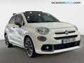 Fiat 500X 1.6Mjt S&S Dolcevita Sport 97kW Blanco - thumbnail 2