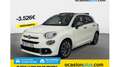 Fiat 500X 1.6Mjt S&S Dolcevita Sport 97kW Blanco - thumbnail 1
