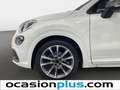 Fiat 500X 1.6Mjt S&S Dolcevita Sport 97kW Blanco - thumbnail 33