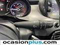 Fiat 500X 1.6Mjt S&S Dolcevita Sport 97kW Blanco - thumbnail 26