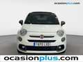 Fiat 500X 1.6Mjt S&S Dolcevita Sport 97kW Blanco - thumbnail 14