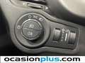 Fiat 500X 1.6Mjt S&S Dolcevita Sport 97kW Blanco - thumbnail 13