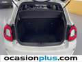 Fiat 500X 1.6Mjt S&S Dolcevita Sport 97kW Blanco - thumbnail 16