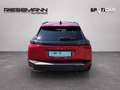 Peugeot 2008 BlueHDi 130 S&S Allure EAT8 Rot - thumbnail 5
