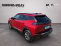 Peugeot 2008 BlueHDi 130 S&S Allure EAT8 Rot - thumbnail 7