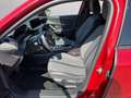 Peugeot 2008 BlueHDi 130 S&S Allure EAT8 Rot - thumbnail 9