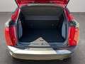 Peugeot 2008 BlueHDi 130 S&S Allure EAT8 Rot - thumbnail 6