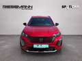 Peugeot 2008 BlueHDi 130 S&S Allure EAT8 Rot - thumbnail 3