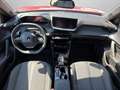 Peugeot 2008 BlueHDi 130 S&S Allure EAT8 Rot - thumbnail 10