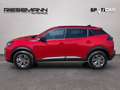 Peugeot 2008 BlueHDi 130 S&S Allure EAT8 Rot - thumbnail 2