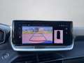 Peugeot 2008 BlueHDi 130 S&S Allure EAT8 Rot - thumbnail 12