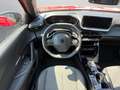 Peugeot 2008 BlueHDi 130 S&S Allure EAT8 Rot - thumbnail 11