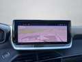 Peugeot 2008 BlueHDi 130 S&S Allure EAT8 Rot - thumbnail 13