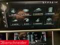 Audi A6 Av 55 TFSIe qu S-Line Black ACC MATRIX B&O Weiß - thumbnail 19
