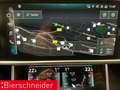 Audi A6 Av 55 TFSIe qu S-Line Black ACC MATRIX B&O Weiß - thumbnail 17