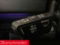 Audi A6 Av 55 TFSIe qu S-Line Black ACC MATRIX B&O Weiß - thumbnail 26