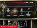 Audi A6 Av 55 TFSIe qu S-Line Black ACC MATRIX B&O Weiß - thumbnail 23