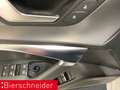 Audi A6 Av 55 TFSIe qu S-Line Black ACC MATRIX B&O Weiß - thumbnail 10