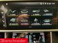 Audi A6 Av 55 TFSIe qu S-Line Black ACC MATRIX B&O Weiß - thumbnail 18