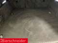 Audi A6 Av 55 TFSIe qu S-Line Black ACC MATRIX B&O Weiß - thumbnail 20