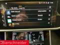 Audi A6 Av 55 TFSIe qu S-Line Black ACC MATRIX B&O Weiß - thumbnail 25