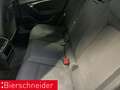Audi A6 Av 55 TFSIe qu S-Line Black ACC MATRIX B&O Weiß - thumbnail 14