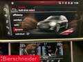 Audi A6 Av 55 TFSIe qu S-Line Black ACC MATRIX B&O Weiß - thumbnail 24