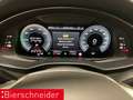 Audi A6 Av 55 TFSIe qu S-Line Black ACC MATRIX B&O Weiß - thumbnail 15