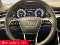 Audi A6 Av 55 TFSIe qu S-Line Black ACC MATRIX B&O Weiß - thumbnail 12